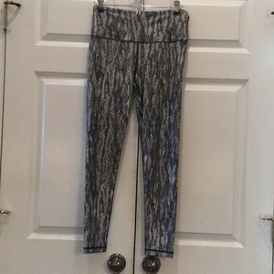 Kirkland signature leggings